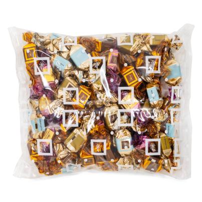 Oliva Cubighiotti Mix 1.2kg