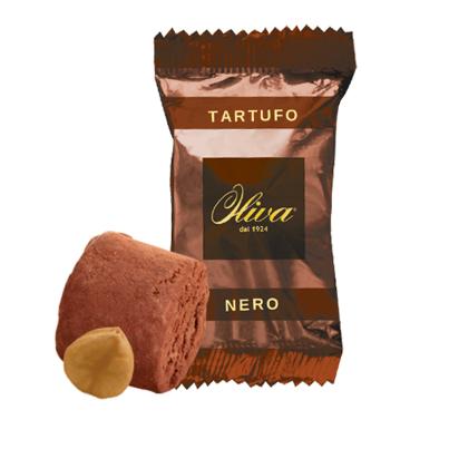 Oliva Tartufi Mix Black & White 1000g