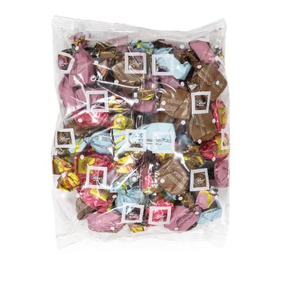 Oliva Cunessi Mix 1000g