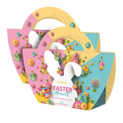 Oster Pralinen im Korb 2x100g