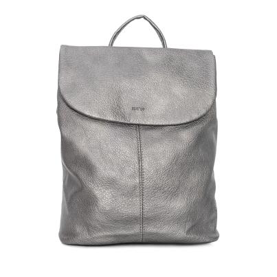EMILY&NOAH Cityrucksack grau