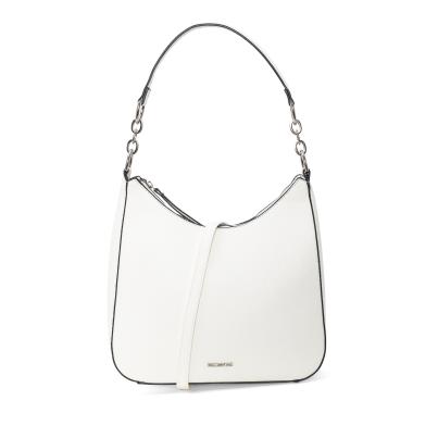 EMILY&NOAH Schultertasche weiß