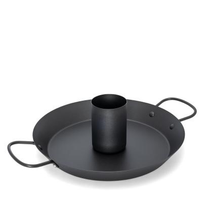 Jamie Oliver Hähnchenbräter