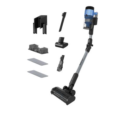 Grundig Akkusauger 2in1 VCP8330