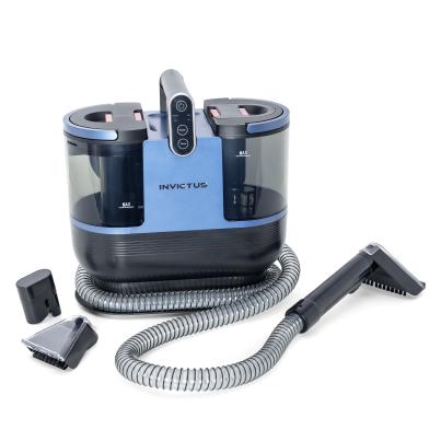 Invictus Polsterreiniger F7