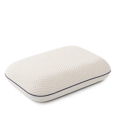 hERZtal 3-Schicht-Kissen