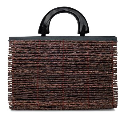 Darimana Henkeltasche Gula