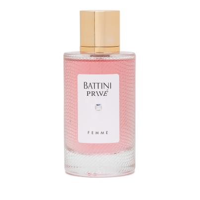 Jacques Battini Prive Femme 100ml