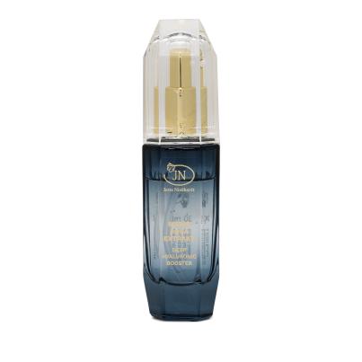 Jutta Niedhardt Aqua Maris Hyaluronic Booster 30ml