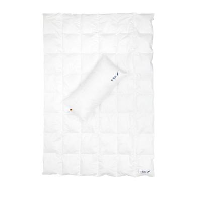 OBB Hotel Exklusiv Bettwarenset 2tlg.