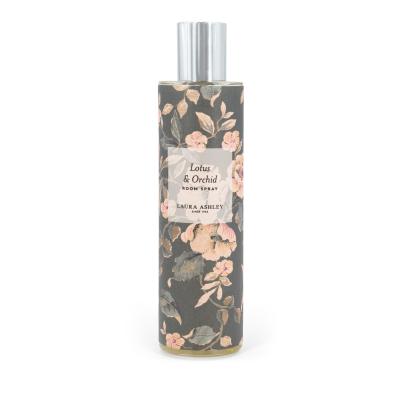 Laura Ashley Raumspray 100ml Lotus & Orchid