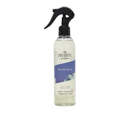 Divinity Textilerfrischer Ocean Blue 250ml