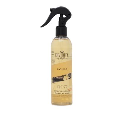 Divinity Textilerfrischer Vanilla 250ml