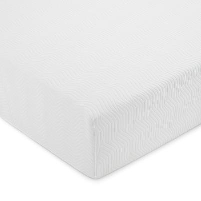 hERZtal Anti-Milben-Bettlaken