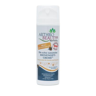 ARTHRO MEDICAN Bienengift-Creme 150 ml