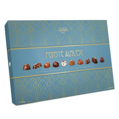 Feinste Auslese - Packung