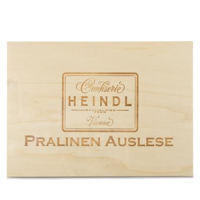Heind Pralinen Auslese 1250gr