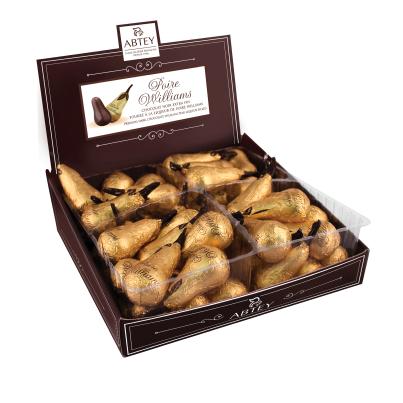 Abtey Poires Williams