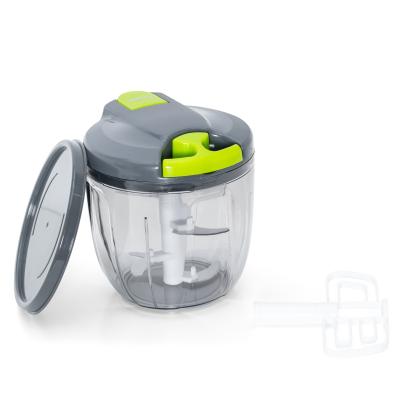 wenco Multizerkleinerer 900ml