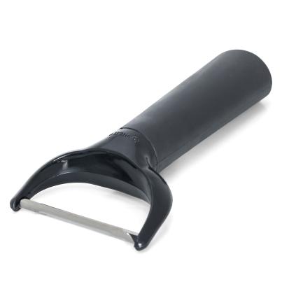 Obst- und Gemüse Sparschäler