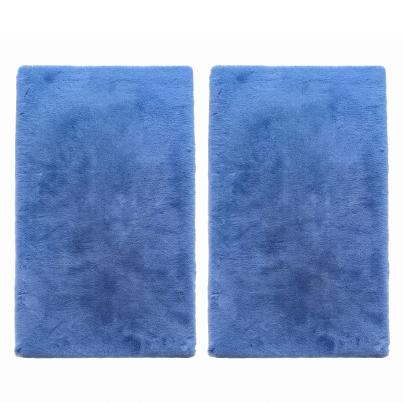 Fell-Badvorleger Doppelpack