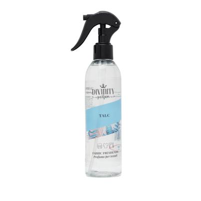 Divinity Textilerfrischer Talc 250ml