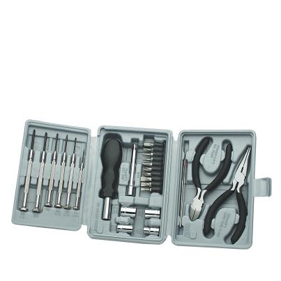 Feinmechaniker Set in der Box