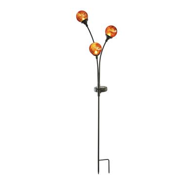 LED-Solarstab Trieste