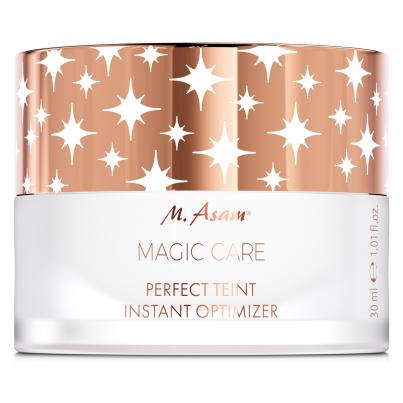 M. Asam Perfekt Teint 30ml