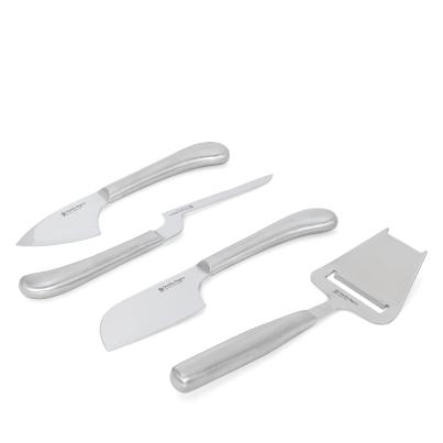 Stanley Rogers Käseset 4tlg.