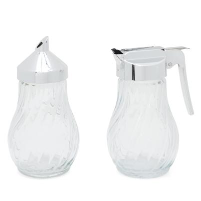 Fackelmann Allzweckgiesser Set