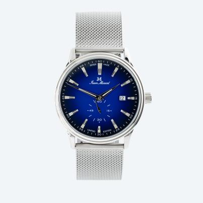 Jean Marcel Automatikuhr "Artem Petite Seconde"