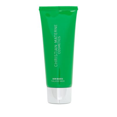 Christian Materne Thalasso Mask 100 ml