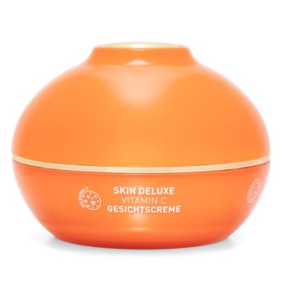 Christian Materne Skin Deluxe Vitamin C Creme