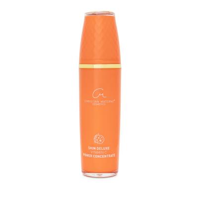 Christian Materne Deluxe Vitamin C Concentrate
