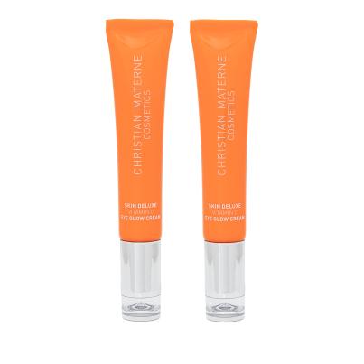 Christian Materne Skin Deluxe Vitamin C Eye Care