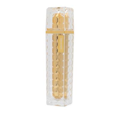 Christian Materne Premium Peptide Concentrate