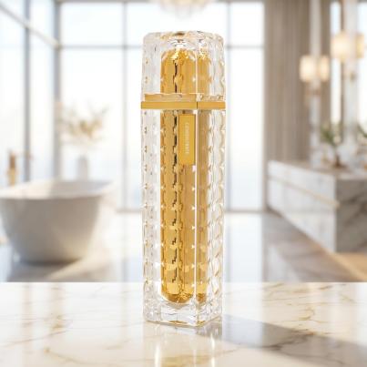 Christian Materne Premium Peptide Concentrate