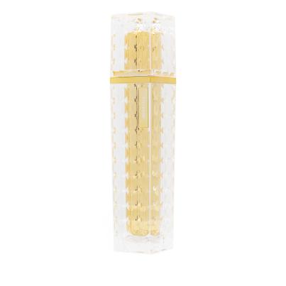 Christian Materne Premium Peptide Eye Cream