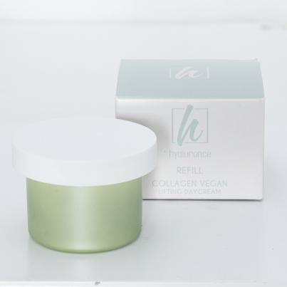 hyaluronce Collagen Refill Tagescreme 50 ml