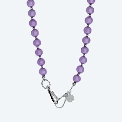 Handykette Lucky Pearl