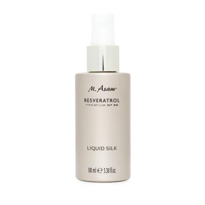 M. Asam LIQUID SILK 100ml