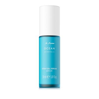 M. Asam Ocean Minerals Stem Cell Serum 30ml