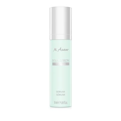 M. Asam Hyaluron Repair Serum 50ml
