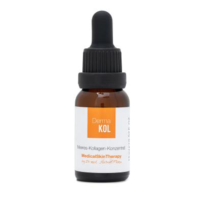 Derma KOL Kollagen 15 ml