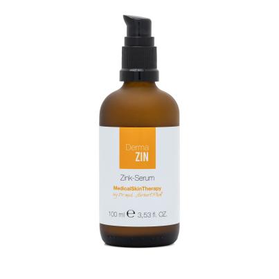 Derma ZIN Zinkserum 100ml