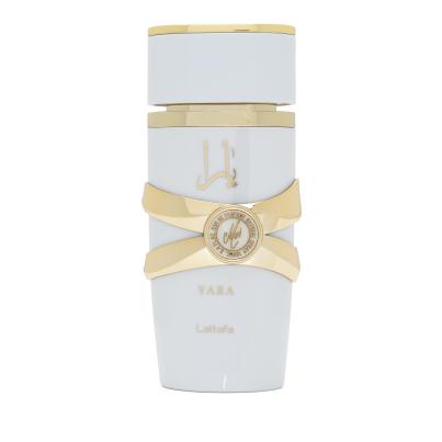 Lattafa Yara Moi EdP 100 ml