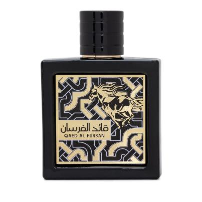 Lattafa Qaed Al Fursan EdP 90 ml