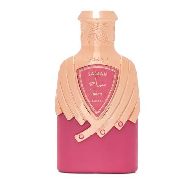 Riiffs Samah Pearl EdP 100 ml
