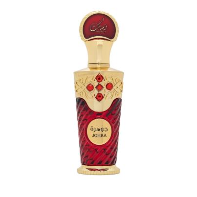 Nusuk Johra EdP 100 ml